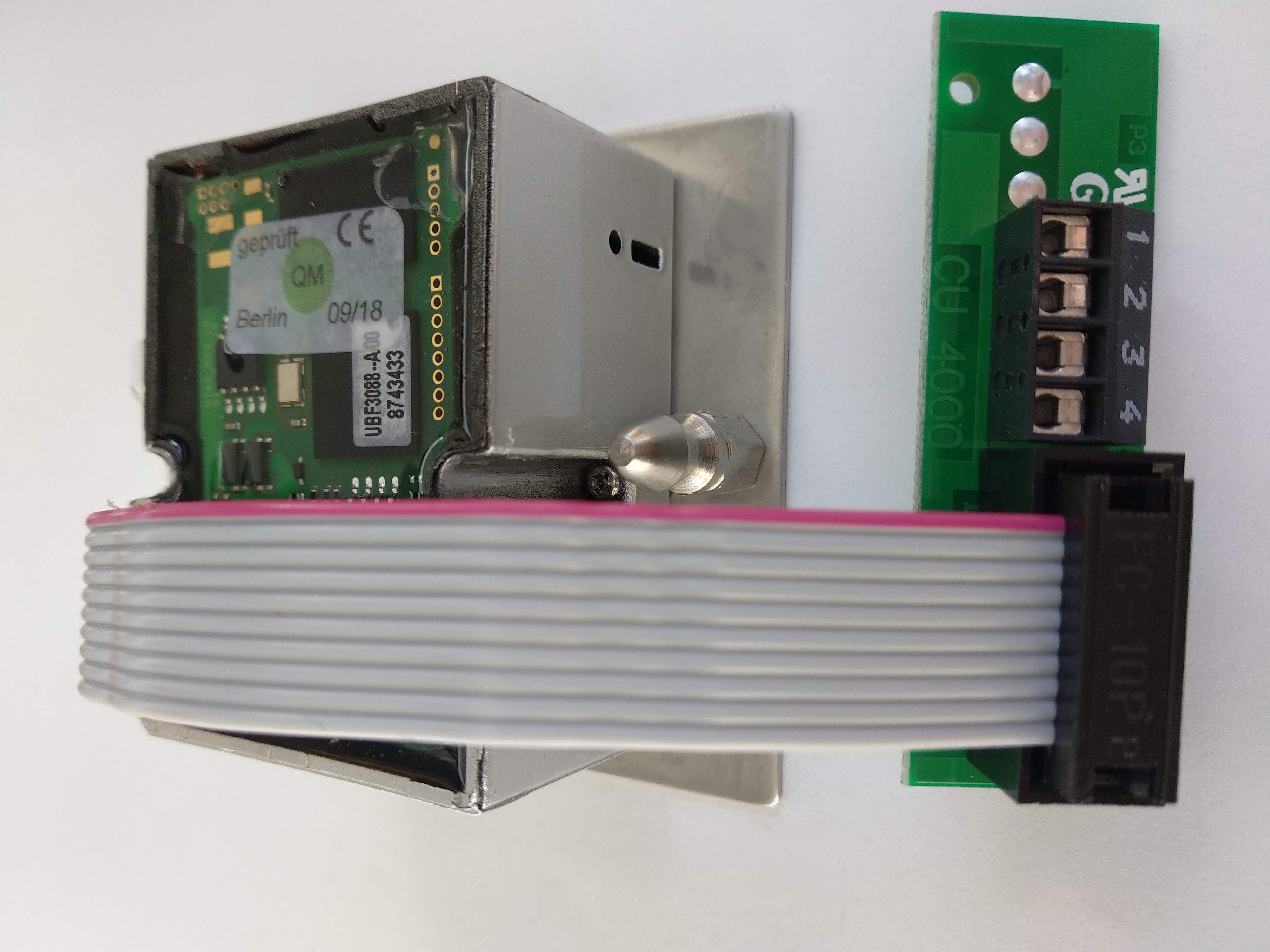 Zakres dostawy Whitebox po 15.10.2018