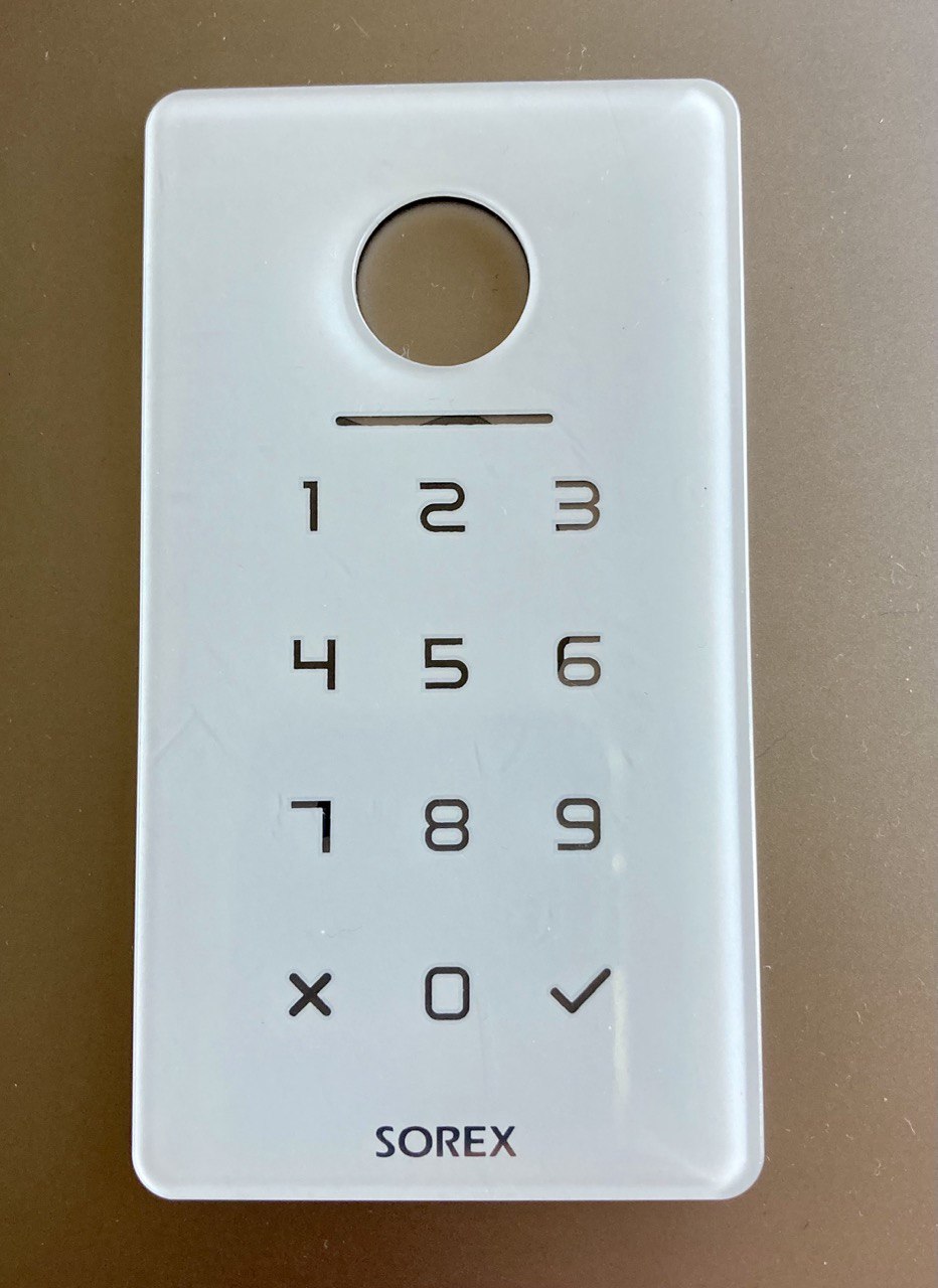 UNILOCK panel bialy (1).jpeg